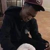 gabboooooo9