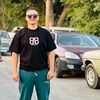 nasr.elads