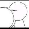 yt_js123