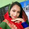 nadia.akter235