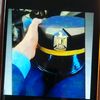 sh_n_67