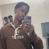 sharif_eft
