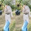 cwhyuk_1212