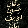 user7005688657266