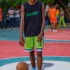 street_boy2.1