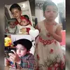 chawo.valentino