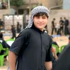 user8216165