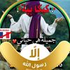 user82557465316560