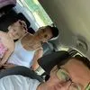 tomi.kovcs2