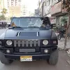 ayman.ismael51