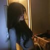lin_li27
