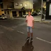 el_moha910
