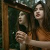 tina.evira