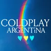 Coldplay_Arg