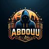 abdoumusic3