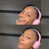 ___chelsea_21___