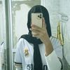 mss.zoyaa6
