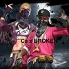 cs.x.broken02💔🔝