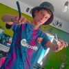 user4846615706186