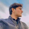 waqasahmadshah33