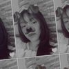 belawae0