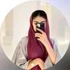 umkarar634