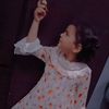 alihaider123gmail7