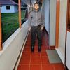 usernamee456_2