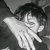 d_8wv