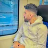 peyman_herati