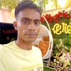 taniaakter31256