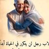 user4074515145043
