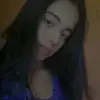 naahh1o