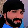 malik.liaquat907