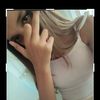 idontlikeschool049