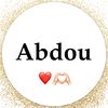 abdo.1368