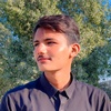 awais.toor38