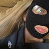 emma.hansen04