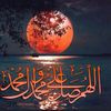 hussain.shah6600