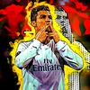 hashem7.cr7