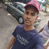 samain65