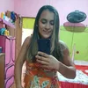erianne.da.costa