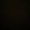 milu_m12