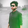 rana.ikram.786106