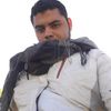 user7584886378001