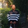 snokuhle.blose