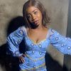 emmanuella0682