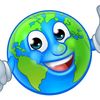 memeworlds2