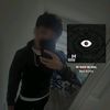 jab_7371