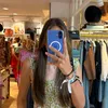 caroline_a19